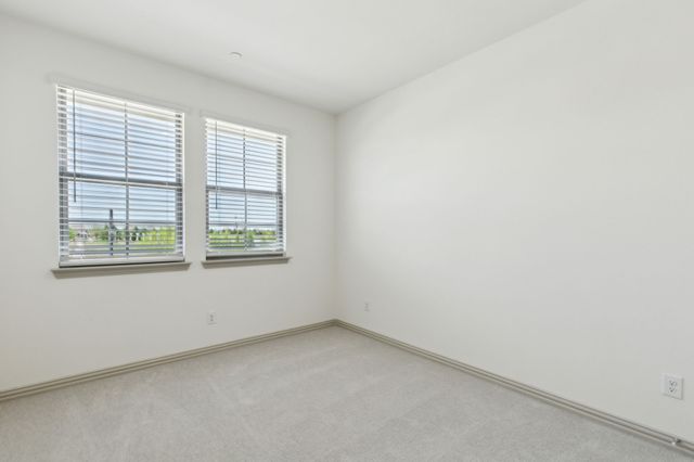 637 4th Street, Argyle, TX 76226