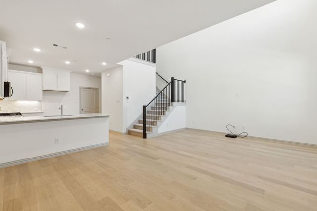 637 4th Street, Argyle, TX 76226