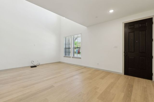 637 4th Street, Argyle, TX 76226