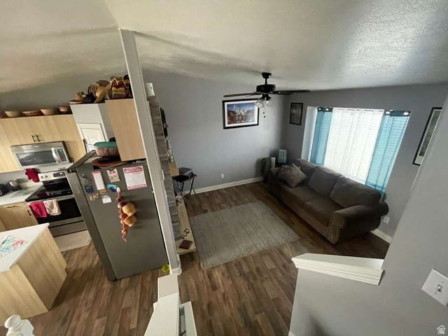 2376 S 2885 W, Syracuse, UT 84075