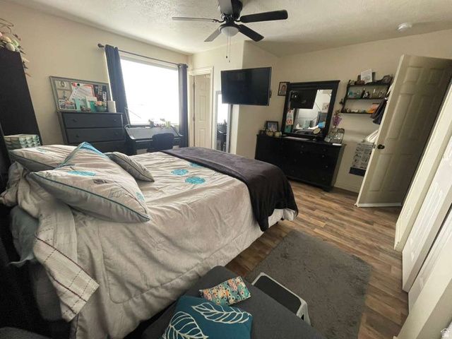 2376 S 2885 W, Syracuse, UT 84075