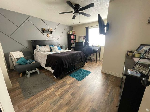 2376 S 2885 W, Syracuse, UT 84075