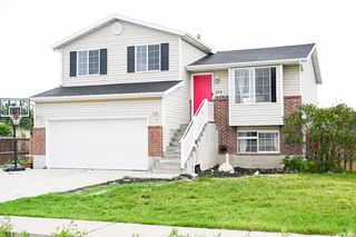 2376 S 2885 W, Syracuse, UT 84075