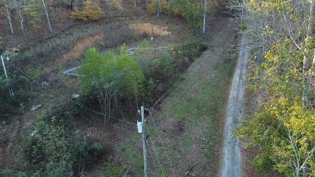 135 David Brown Road, Jasper, TN 37347