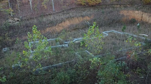 135 David Brown Road, Jasper, TN 37347