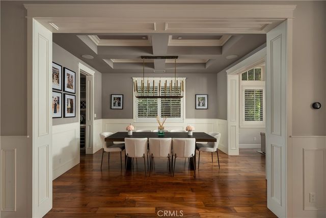 4330 Bellaire, Studio City, CA 91604