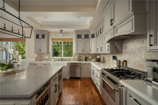4330 Bellaire, Studio City, CA 91604