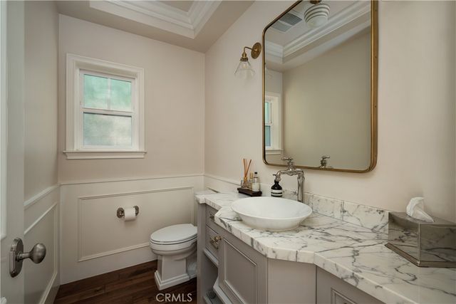 4330 Bellaire, Studio City, CA 91604