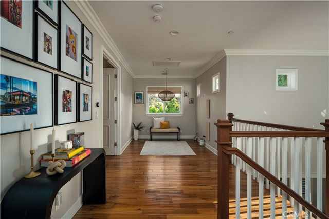 4330 Bellaire, Studio City, CA 91604