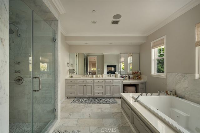 4330 Bellaire, Studio City, CA 91604