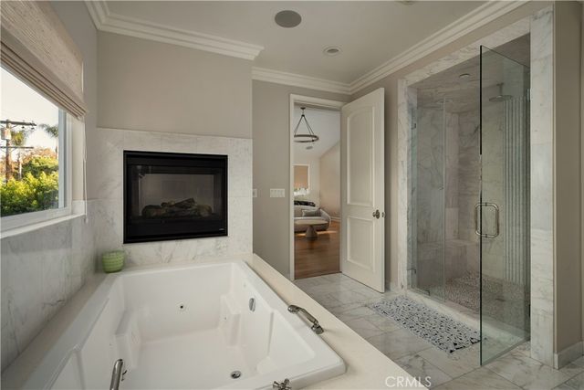 4330 Bellaire, Studio City, CA 91604