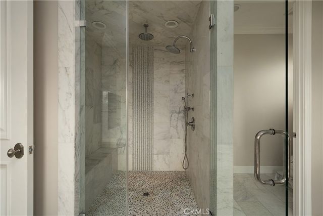 4330 Bellaire, Studio City, CA 91604