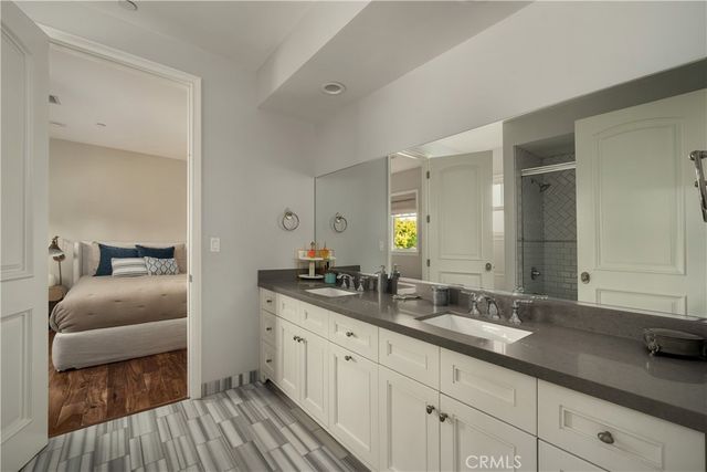 4330 Bellaire, Studio City, CA 91604