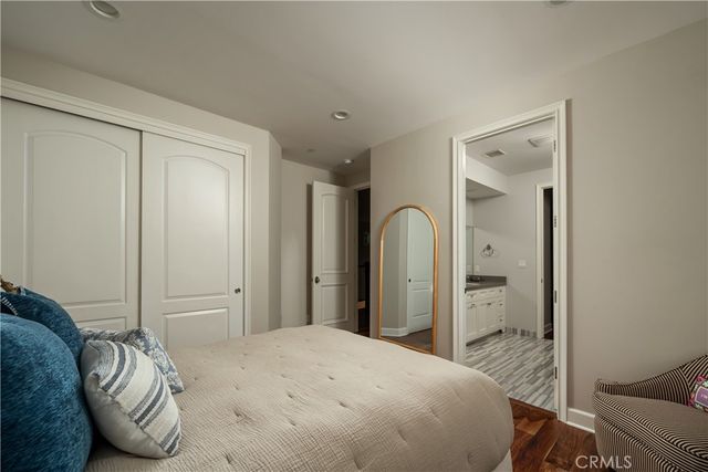 4330 Bellaire, Studio City, CA 91604