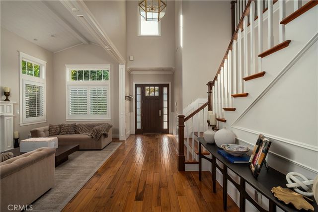 4330 Bellaire, Studio City, CA 91604