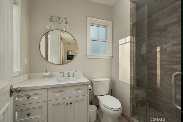 4330 Bellaire, Studio City, CA 91604