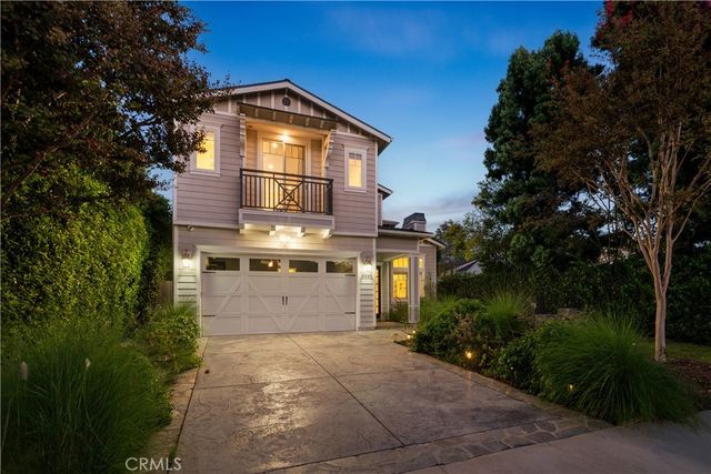 4330 Bellaire, Studio City, CA 91604