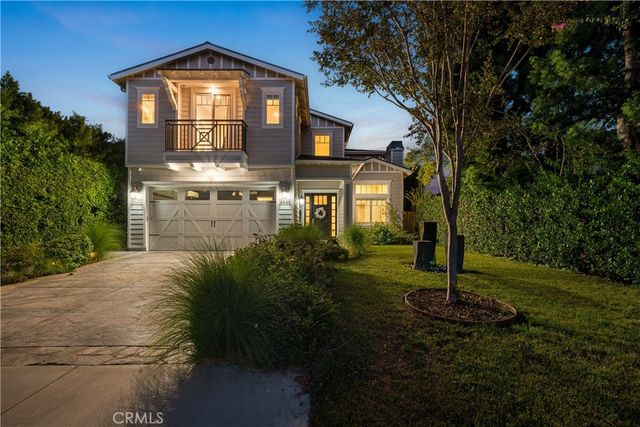 4330 Bellaire, Studio City, CA 91604