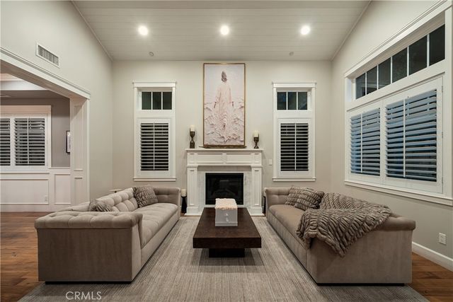 4330 Bellaire, Studio City, CA 91604