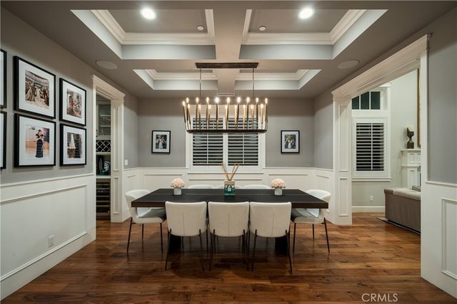 4330 Bellaire, Studio City, CA 91604
