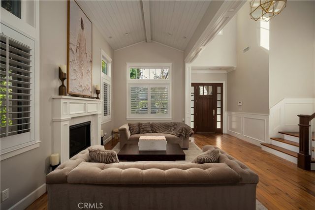 4330 Bellaire, Studio City, CA 91604