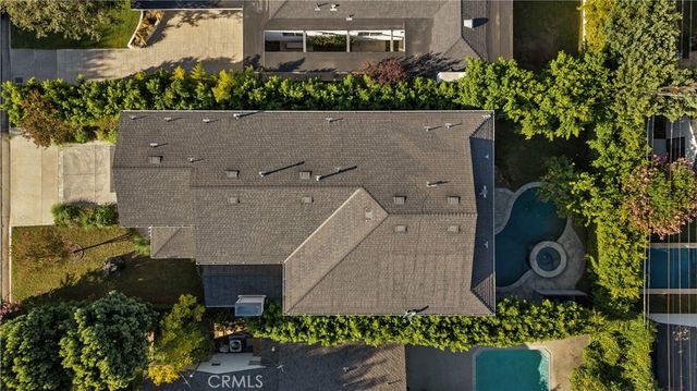 4330 Bellaire, Studio City, CA 91604
