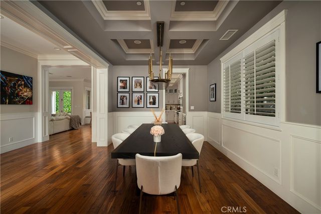 4330 Bellaire, Studio City, CA 91604