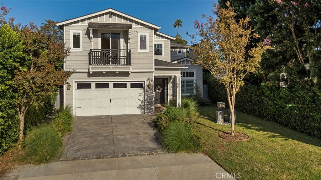 4330 Bellaire, Studio City, CA 91604 — photo 2