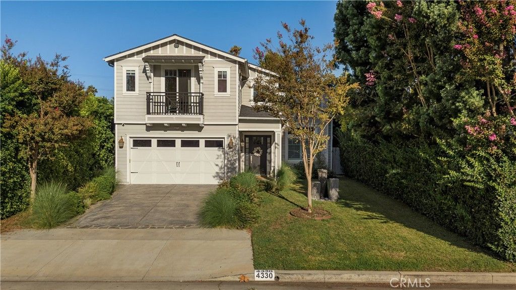 4330 Bellaire, Studio City, CA 91604 — photo 3