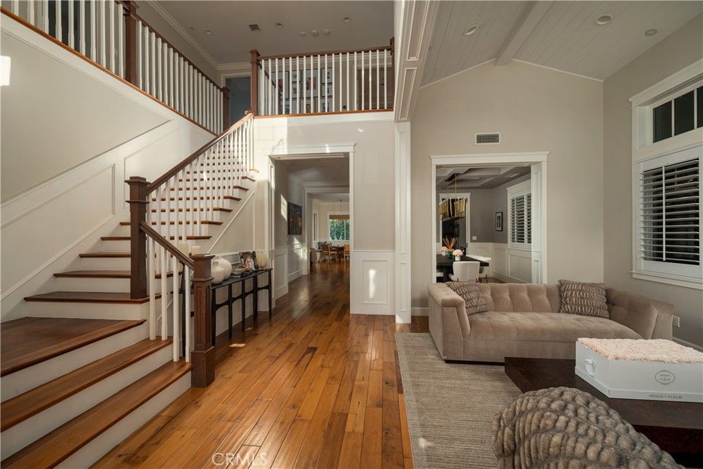 4330 Bellaire, Studio City, CA 91604 — photo 5