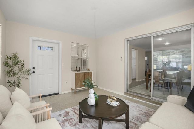 2779 SANBINA STREET, Winter Park, FL 32789