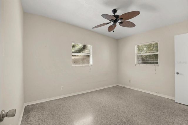 2779 SANBINA STREET, Winter Park, FL 32789