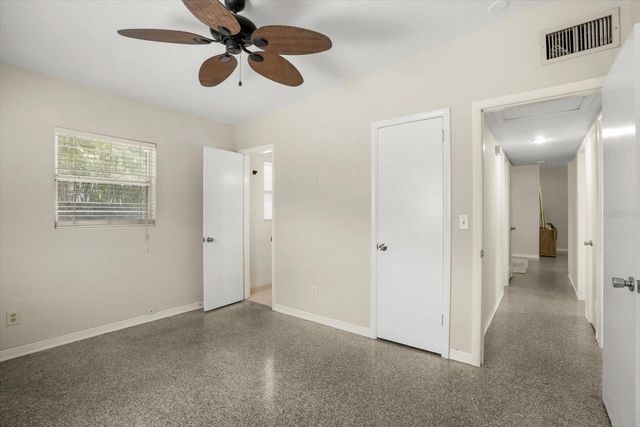 2779 SANBINA STREET, Winter Park, FL 32789