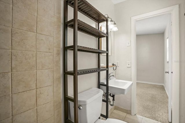 2779 SANBINA STREET, Winter Park, FL 32789