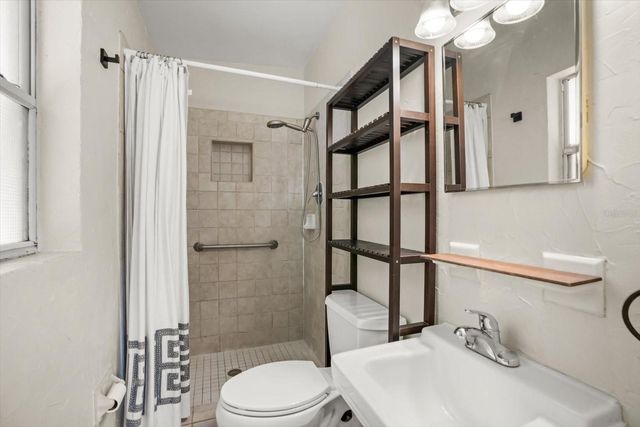 2779 SANBINA STREET, Winter Park, FL 32789