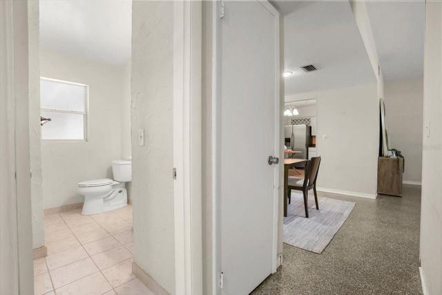 2779 SANBINA STREET, Winter Park, FL 32789