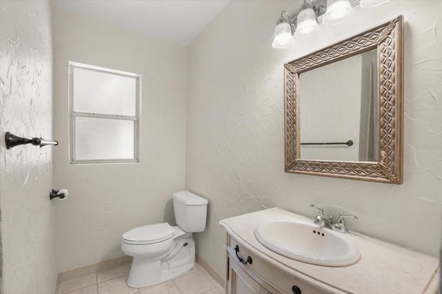 2779 SANBINA STREET, Winter Park, FL 32789