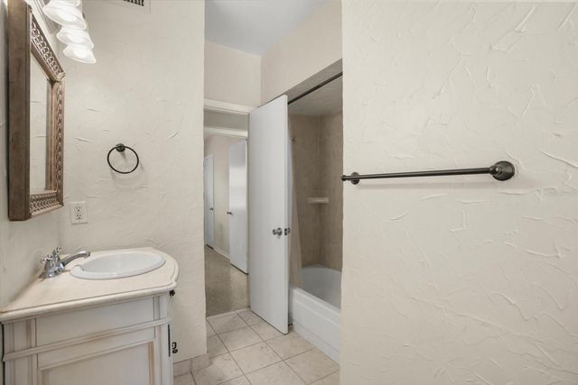 2779 SANBINA STREET, Winter Park, FL 32789