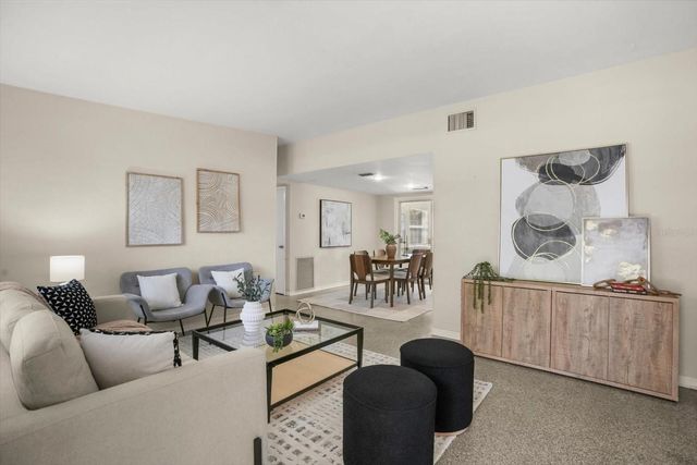 2779 SANBINA STREET, Winter Park, FL 32789