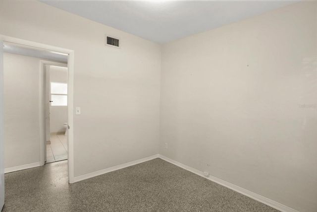 2779 SANBINA STREET, Winter Park, FL 32789