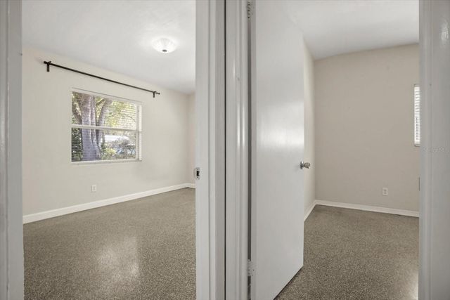 2779 SANBINA STREET, Winter Park, FL 32789