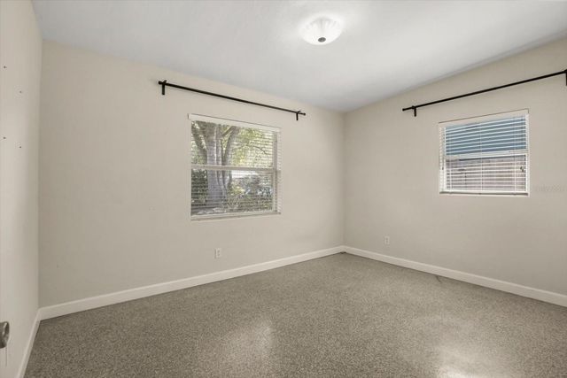 2779 SANBINA STREET, Winter Park, FL 32789