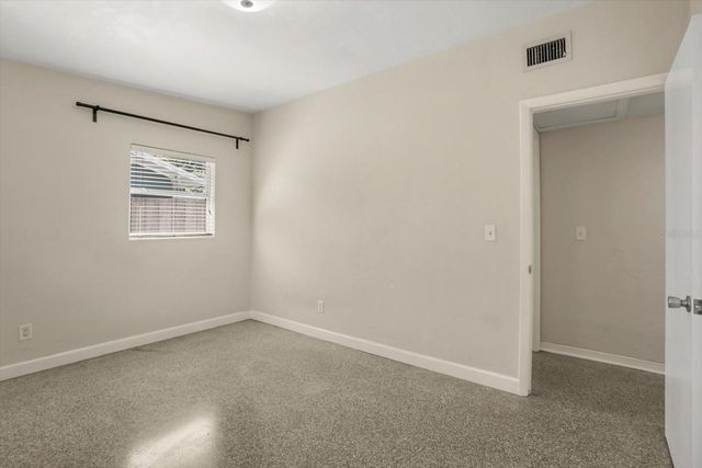 2779 SANBINA STREET, Winter Park, FL 32789