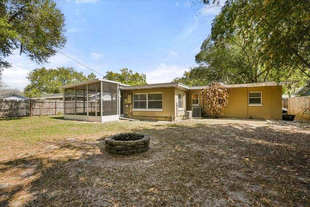 2779 SANBINA STREET, Winter Park, FL 32789