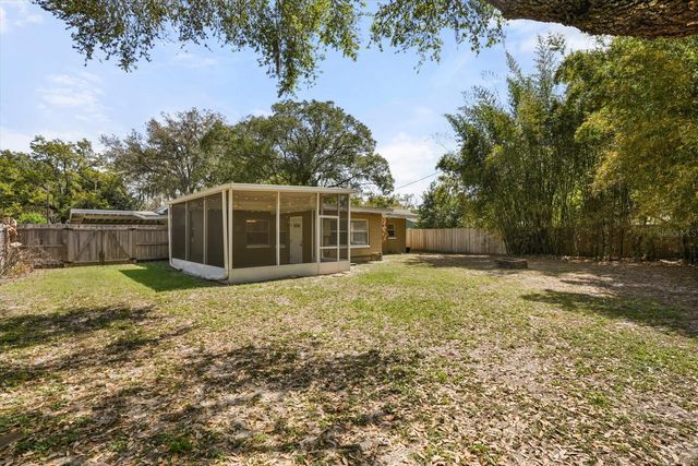 2779 SANBINA STREET, Winter Park, FL 32789