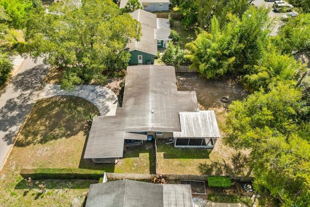 2779 SANBINA STREET, Winter Park, FL 32789