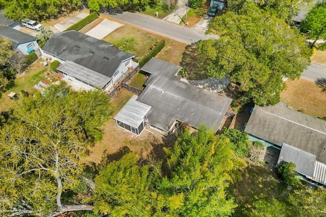 2779 SANBINA STREET, Winter Park, FL 32789