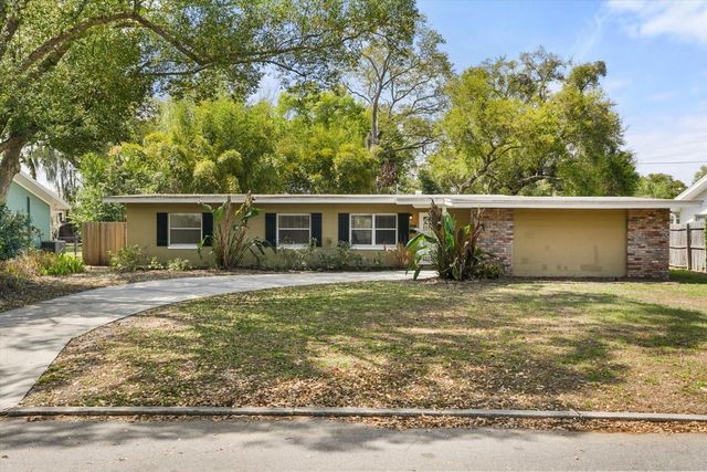 2779 SANBINA STREET, Winter Park, FL 32789