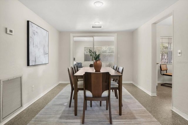 2779 SANBINA STREET, Winter Park, FL 32789