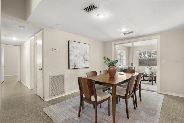 2779 SANBINA STREET, Winter Park, FL 32789